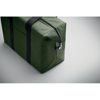 Torba chłodząca 300D RPET 3L