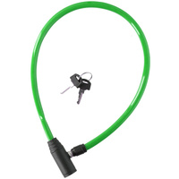 Zielony