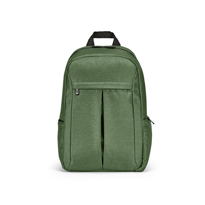 Plecak Madrid 22L Nylon z Recyklingu