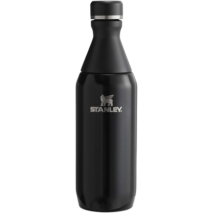Stanley All Day Slim butelka na wodę o pojemności 350 ml
