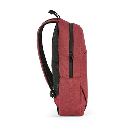 Plecak Wilno 18L rPET