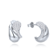 srebro