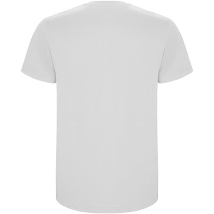 Stafford koszulka męska z krótkim rękawem