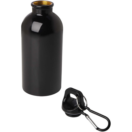 Prixton Tempo inteligentny kubek o pojemności 300 ml