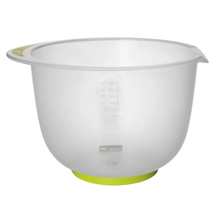 Miska do miksowania z miarką 1,5 l