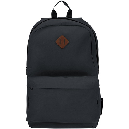 Plecak Stratta na laptopa 15"