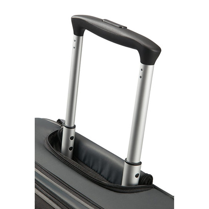 Torba na laptop 16,4" SAMSONITE OPENROAD 103963 Szara