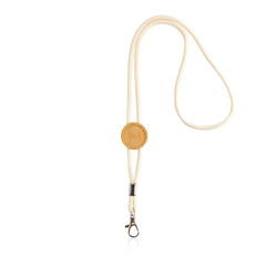 Smycz regulowana / West