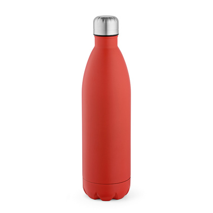 Butelka Mississippi 1100 ze stali nierdzewnej pochodzacej z recyklingu 1100 ml