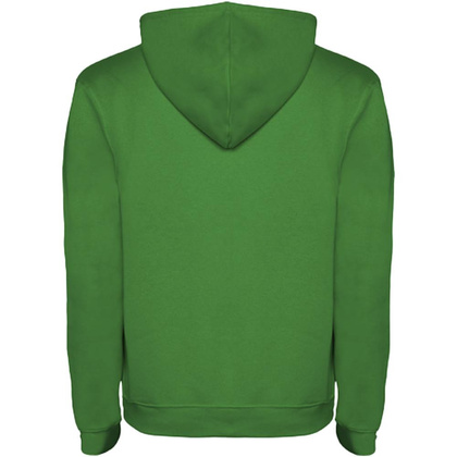 Urban dziecięca bluza z kapturem
