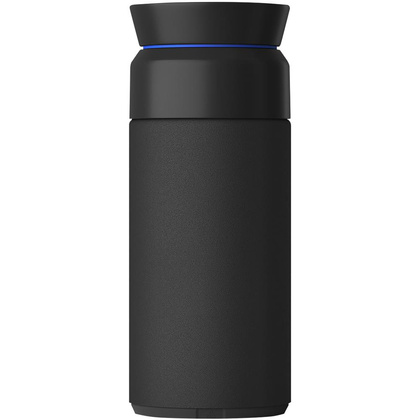 Ocean Bottle termos o pojemności 350 ml