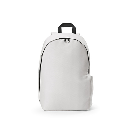 Plecak Tallin 23L rPET