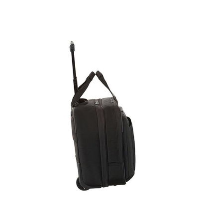 Pilotka / Torba na laptop 17,3" SAMSONITE GUARDIT 2.0 115332 Czarna