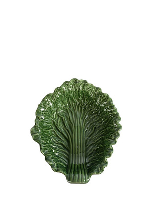 Miska Bowl Veggie L