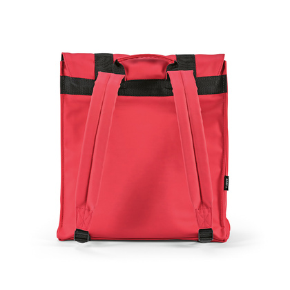 Plecak Edynburg 22L rPET