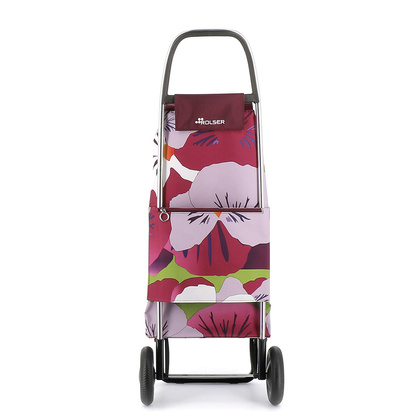 Wózek na zakupy Rolser I-Max Taku IMX333