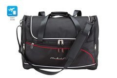 Torba do samolotu KJUST AS63LS (50L)