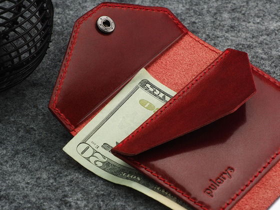 Portfel RFID PORTER - Insider line 1746