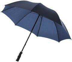 Parasol golfowy 30'' KEMER