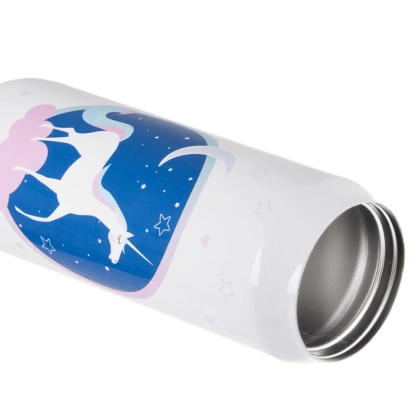 Kubek termiczny puszka 500 ml