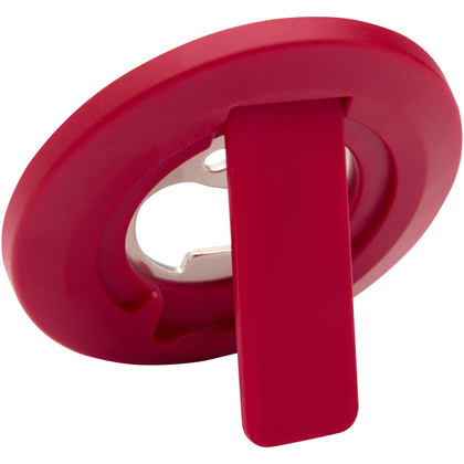 Trip Aware™, plecak na laptopa 14 cali wykonany z materiałów z recyklingu, 9 l