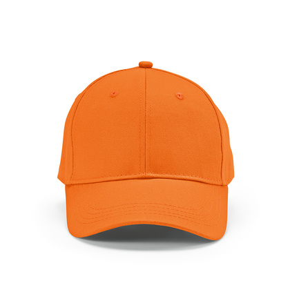 Czapka Darrell Recycled Cotton 280 gsm