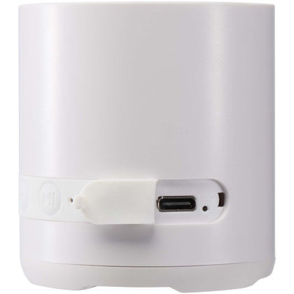 Trip Aware™, kosmetyczka podróżna wykonana z materiałów z recyklingu, 2 l