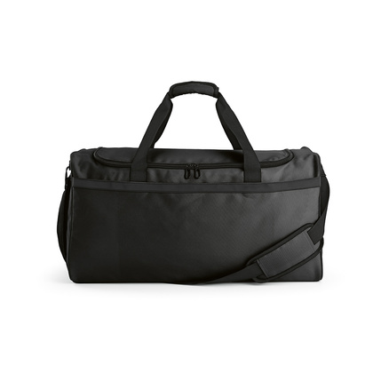Torba sportowa São Paulo L rPET 50L