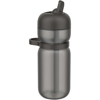 Mepal bidon o pojemności 600 ml z odchylaną pokrywką