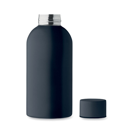 Butelka z pojedynczą ścianką 500ml