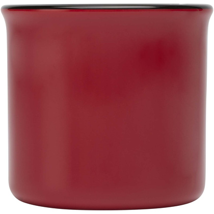 Bario kubek ceramiczny o pojemności 240 ml