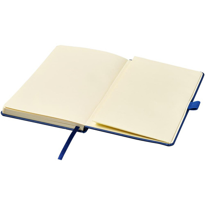 Notes A5 Nova