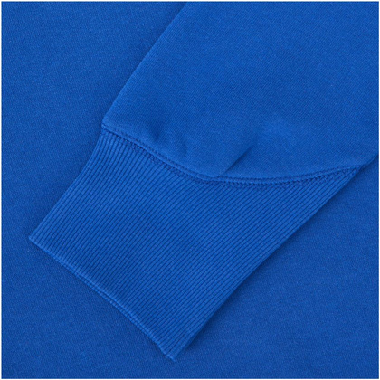 Laguna bluza unisex z kapturem