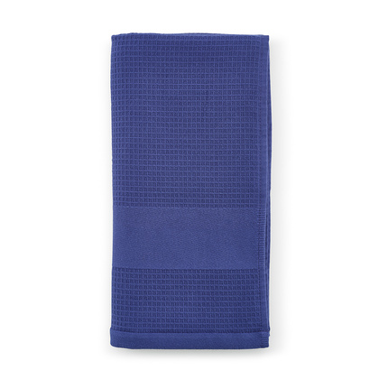 Recznik Boticelli XL bawelna z recyklingu 500 gsm EU
