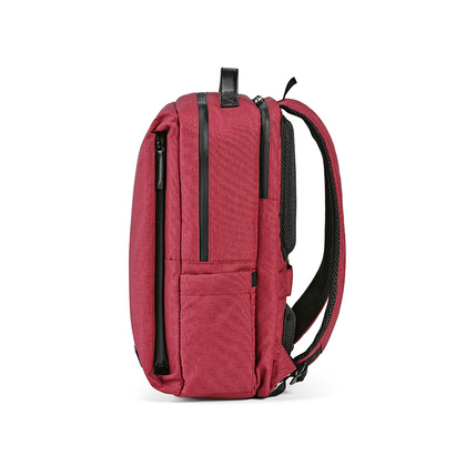 Plecak Oslo 20L rPET