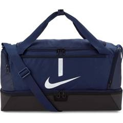 Torba Nike Academy Team M Hardcase granatowy CU8096 410