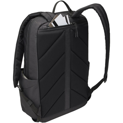 Thule Lithos plecak 20 l