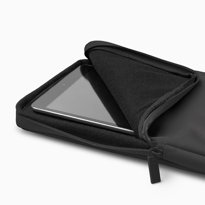 Wodoodporne etui na tablet 10" PUCCINI LINEA TL2510S 1 Czarne