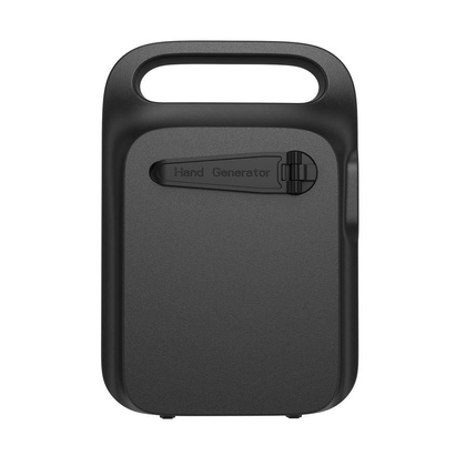 Power bank 21000 mAh Power Vault