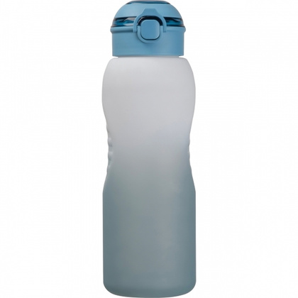Butelka z tritanu ALICANTE 1500 ml