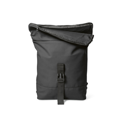 Plecak Milan 24L Recyklingowy PU