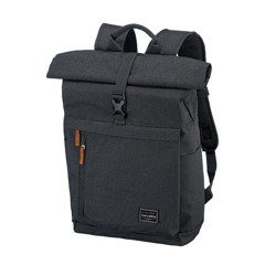 Plecak TRAVELITE BASICS 96310-05 Szary