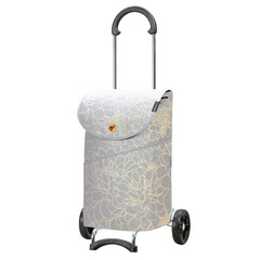 Wózek za zakupy ANDERSEN Scala MIX 112-333-A26