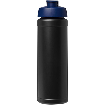 Bidon Baseline® Plus o pojemności 750 ml z wieczkiem zaciskowym