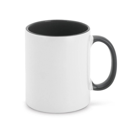 Kubek ceramiczny 350 ml