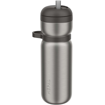 Mepal Twist termiczna butelka sportowa o pojemności 600 ml