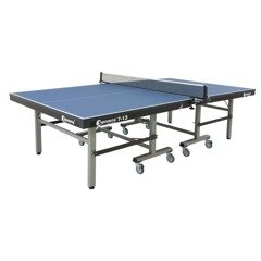 Stół Do Tenisa Stołowego Sponeta S7-13I Master Compact BAGAŻOWNIA