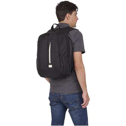 Plecak Case Logic Jaunt na laptopa 15,6 cala