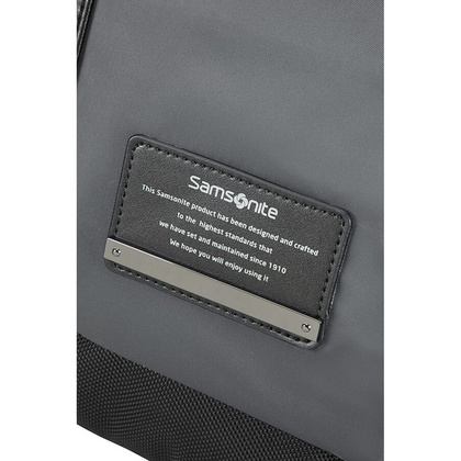Torba na laptop 16,4" SAMSONITE OPENROAD 103963 Szara