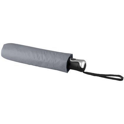 Automatyczny parasol składany 21,5" Alex
